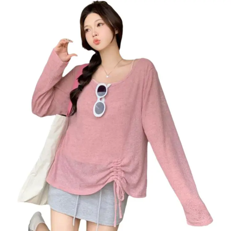 Dior Beauty T Shirts Women's-1