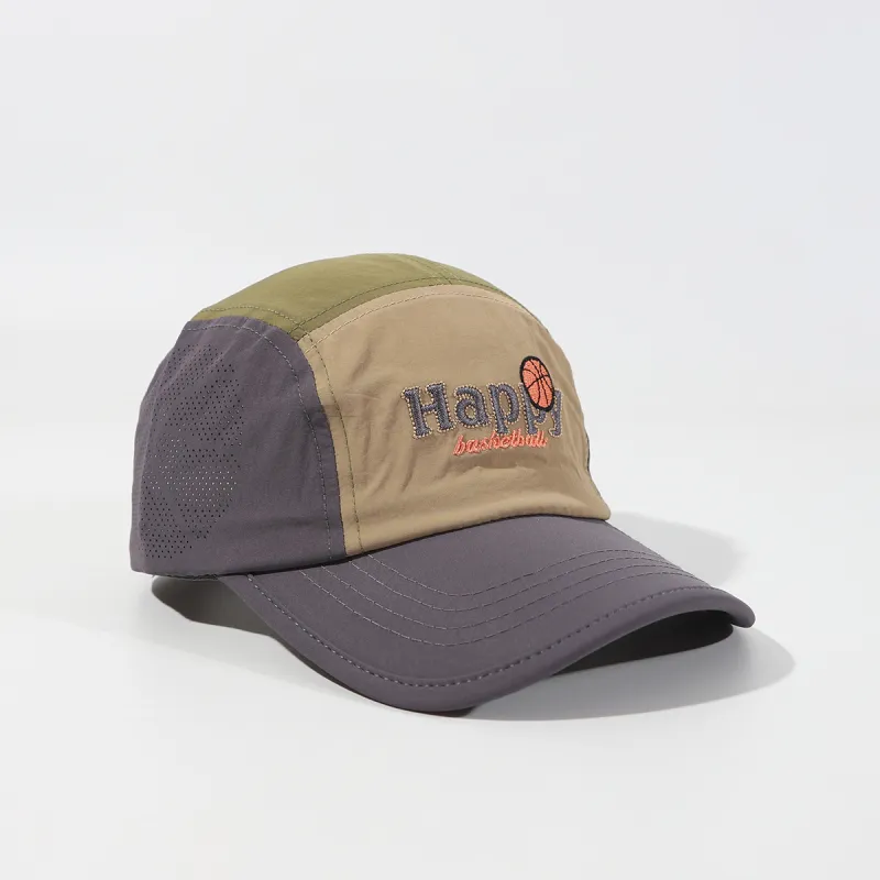 FrogPrince Polyester Baseball Caps Kids'-9