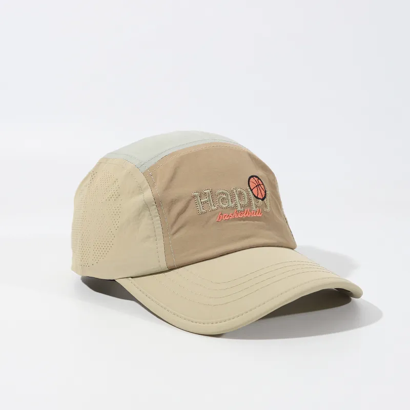 FrogPrince Polyester Baseball Caps Kids'-5