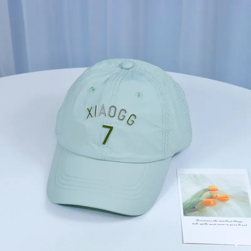 FrogPrince Cotton Blend Baseball Caps Kids'-7
