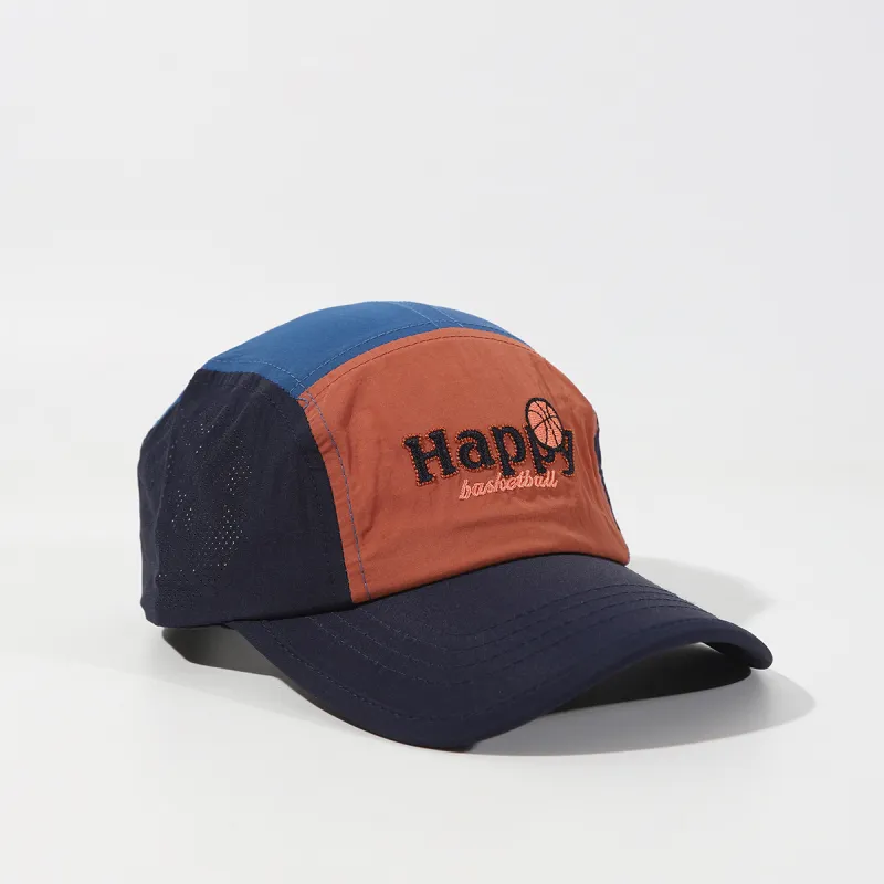 FrogPrince Polyester Baseball Caps Kids'-1