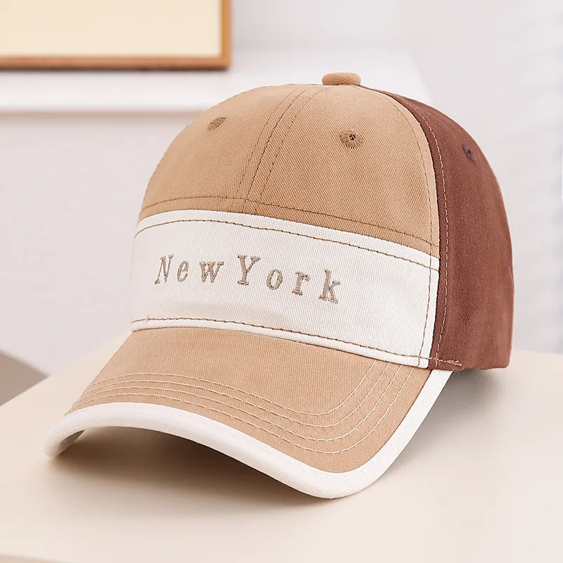 FrogPrince Polyester Baseball Caps Unisex-3