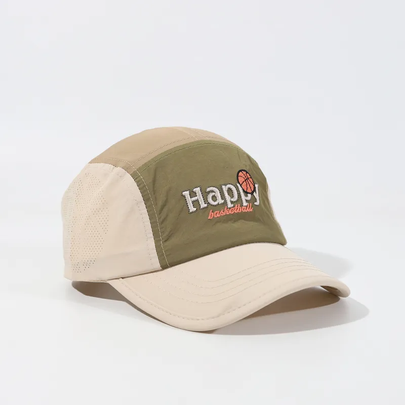 FrogPrince Polyester Baseball Caps Kids'-3