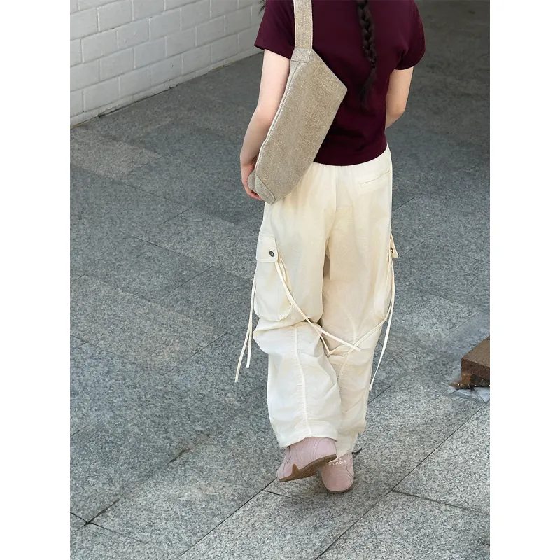 YOUJI T Shirts Women's-4