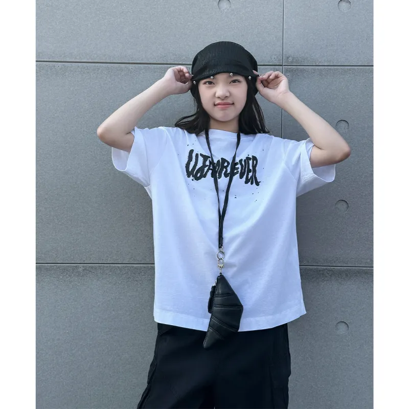 YOUJI T Shirts Women's-1