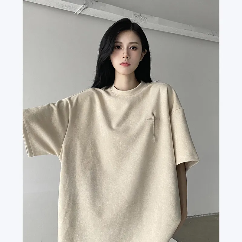 TESTUNG T-Shirts Unisex-27