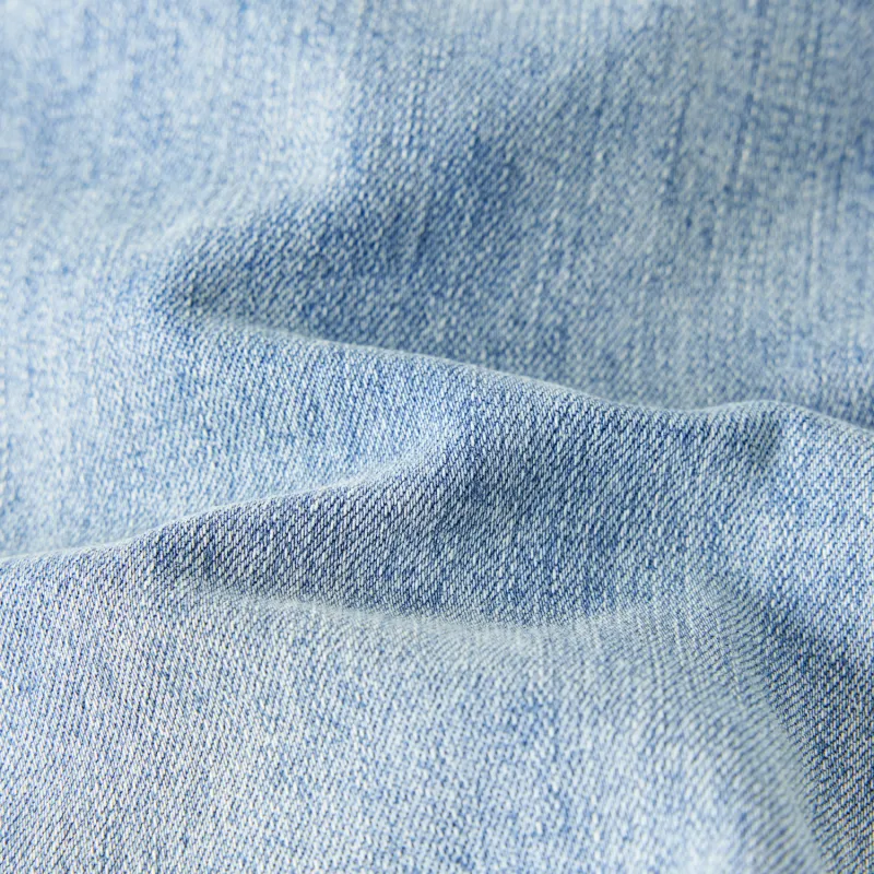 Lee Cooper Jeans Women's Nostalgic Blue-4