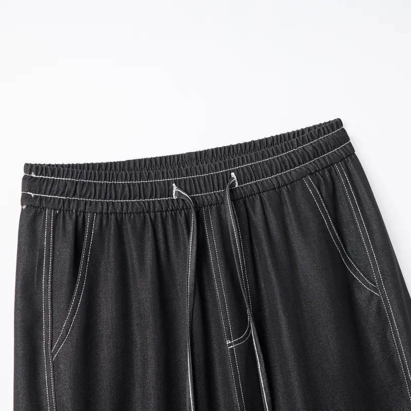 Lee Cooper Jeans Women's-2