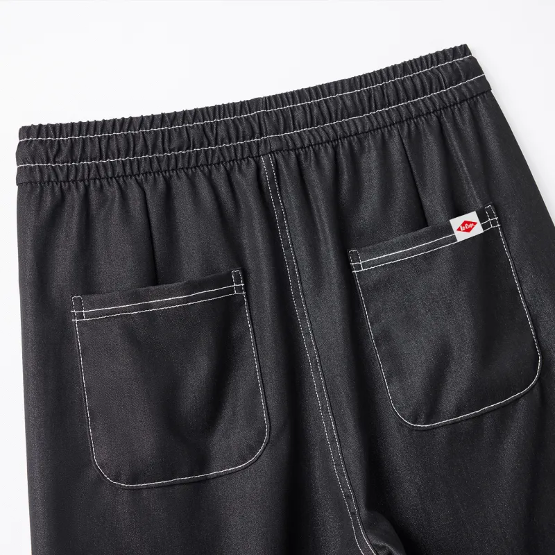 Lee Cooper Jeans Women's-3