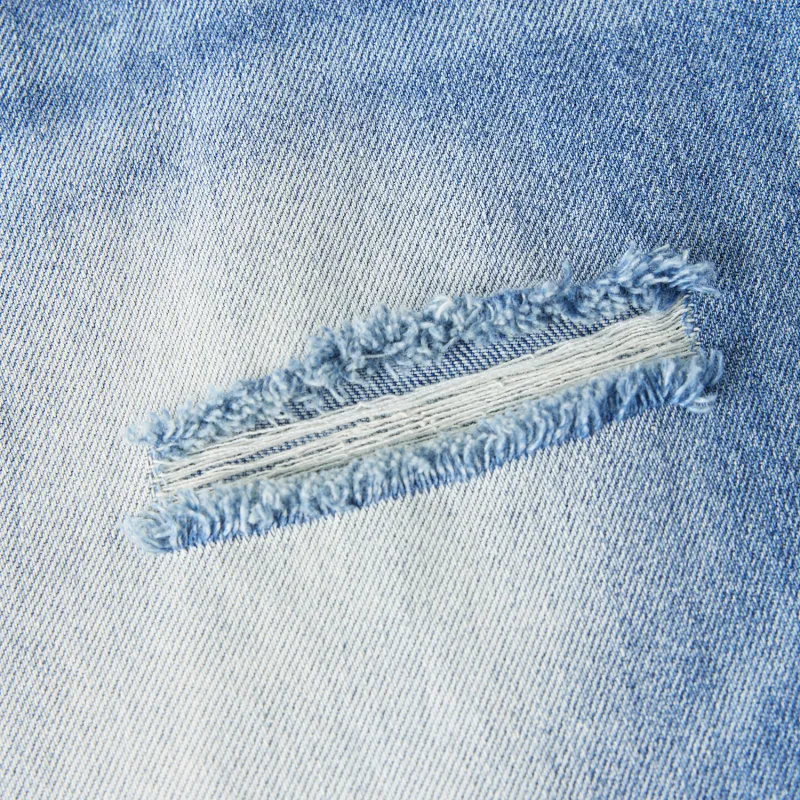Lee Cooper Jeans Women's Blue Extended Length-3