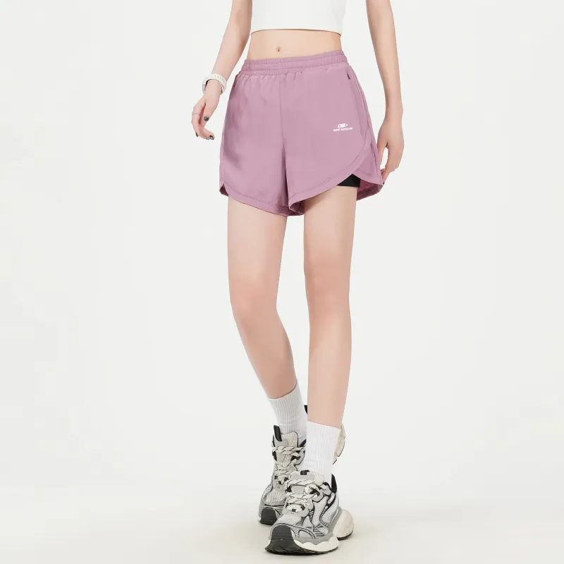David Bakken Unisex Leggings-14