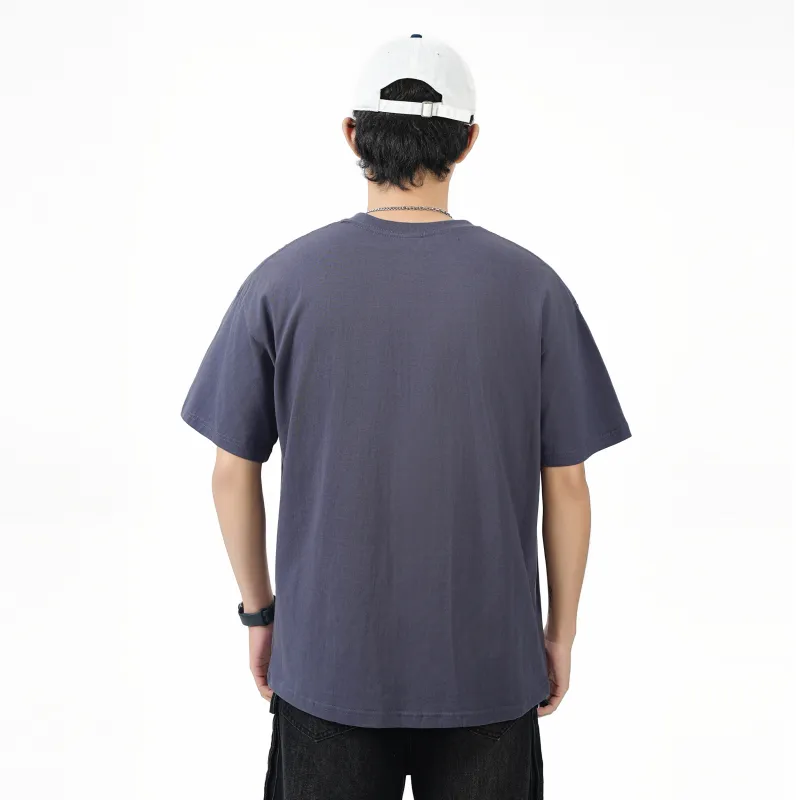 David Bakken Unisex Undershirts-14