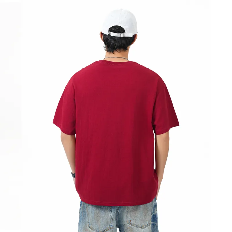 David Bakken Unisex Undershirts-29