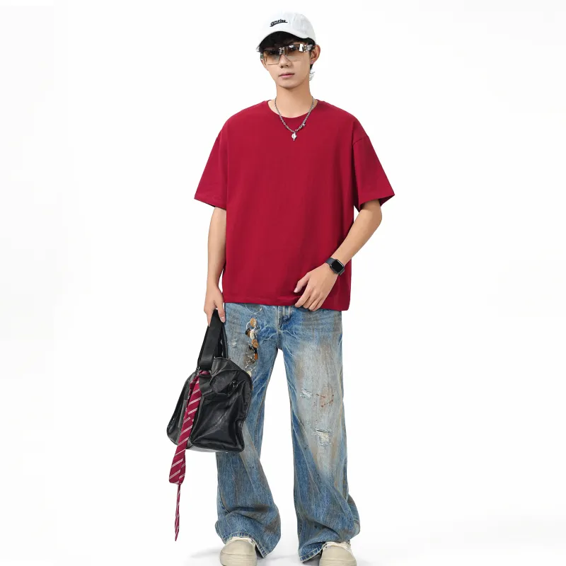 David Bakken Unisex Undershirts-28