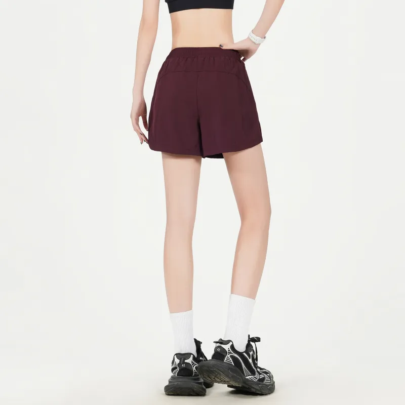 David Bakken Unisex Leggings-23