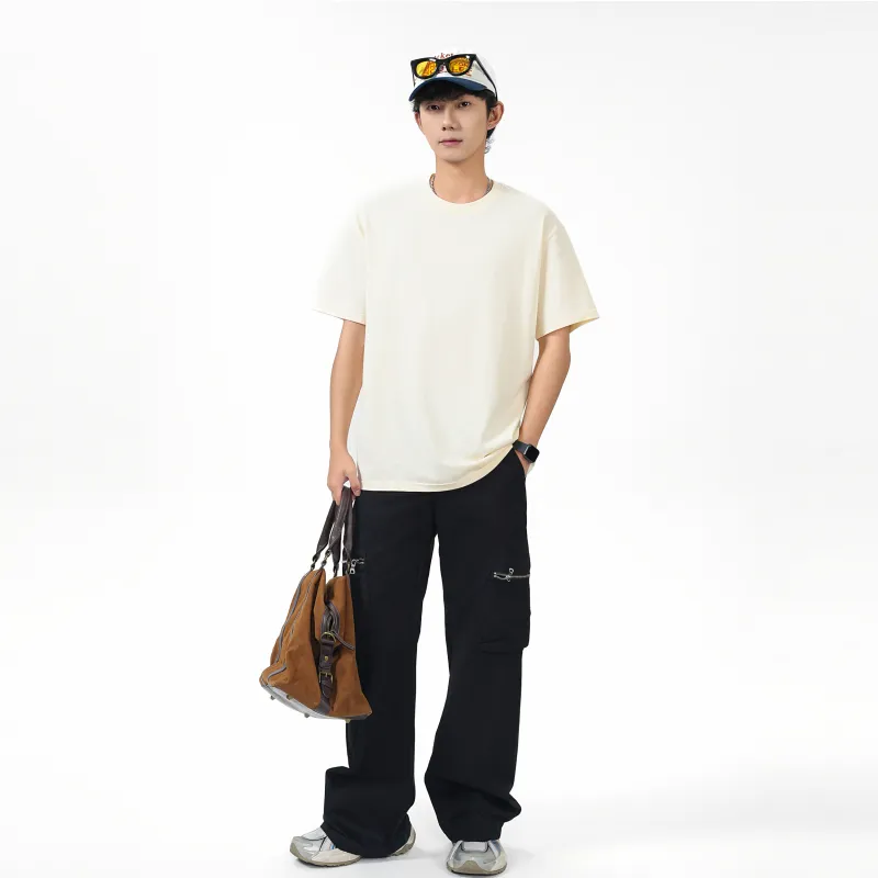 David Bakken Unisex Undershirts-18