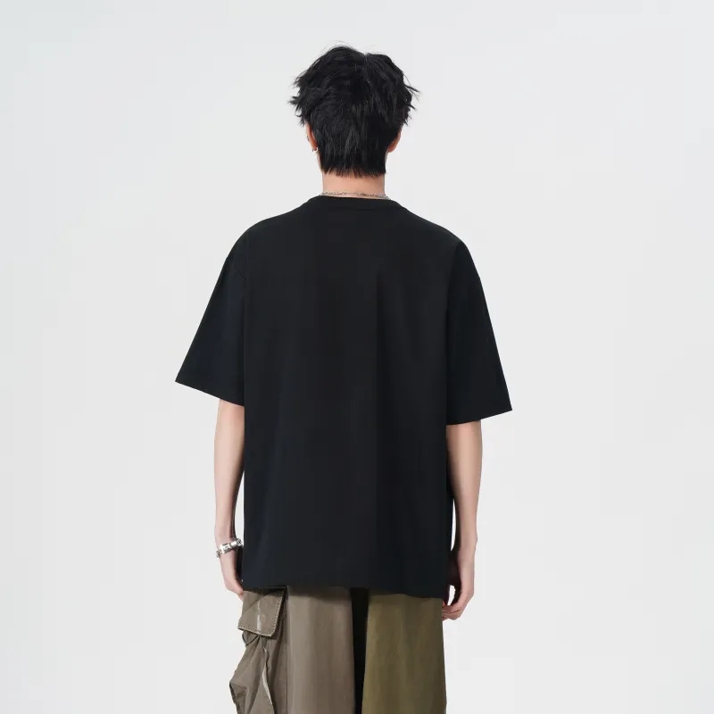 David Bakken Unisex Undershirts-4