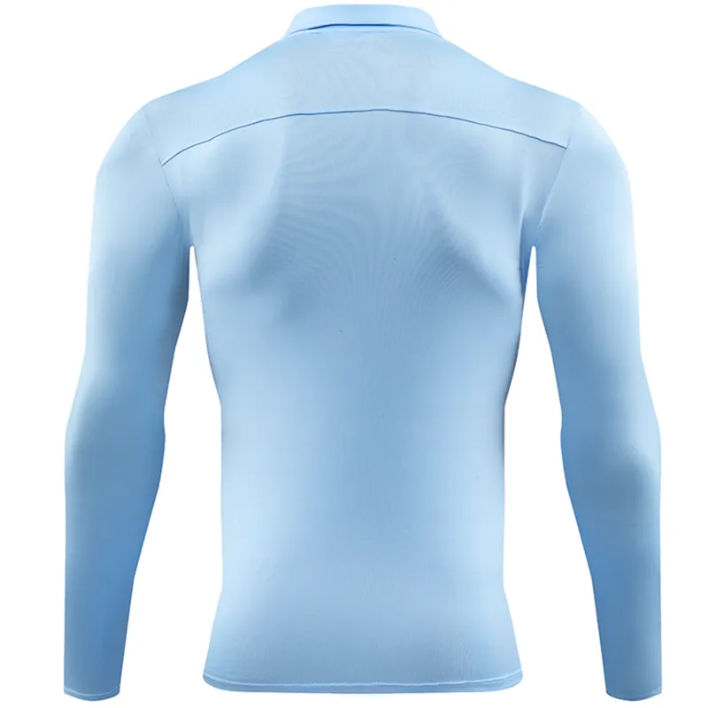 David Bakken Unisex Undershirts-5