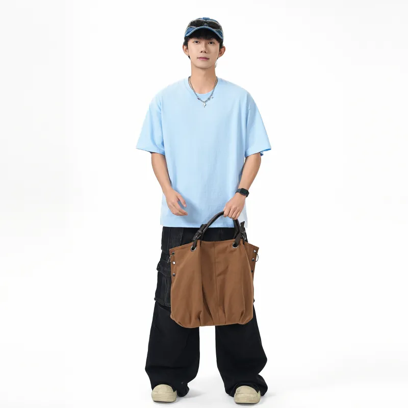 David Bakken Unisex Undershirts-34