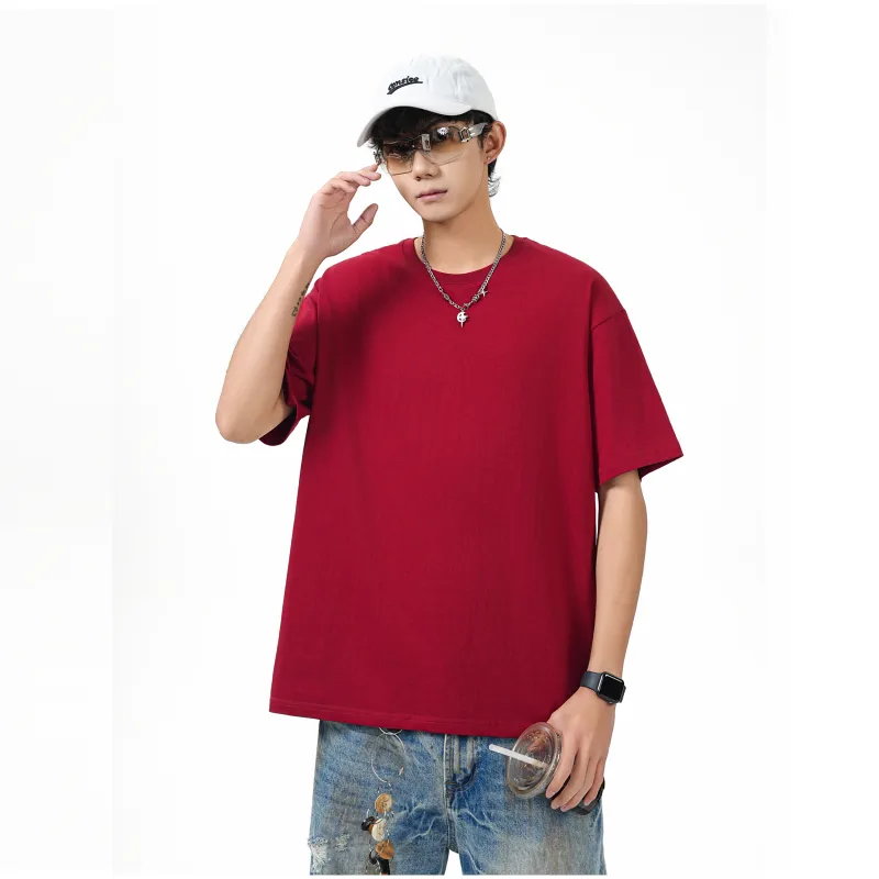 David Bakken Unisex Undershirts-27