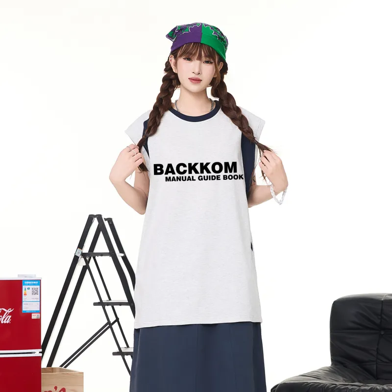 David Bakken Unisex Tank Tops-3