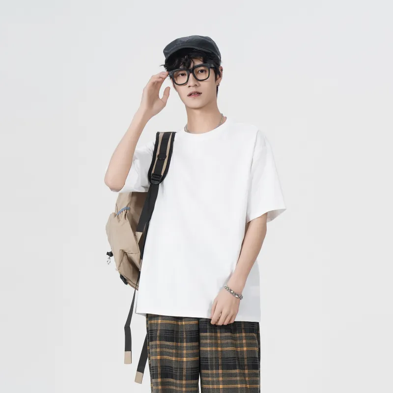 David Bakken Unisex Undershirts-8