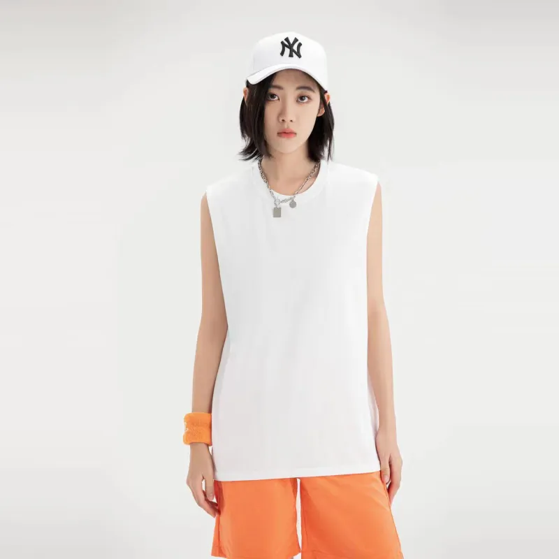 David Bakken Unisex Tank Tops-8