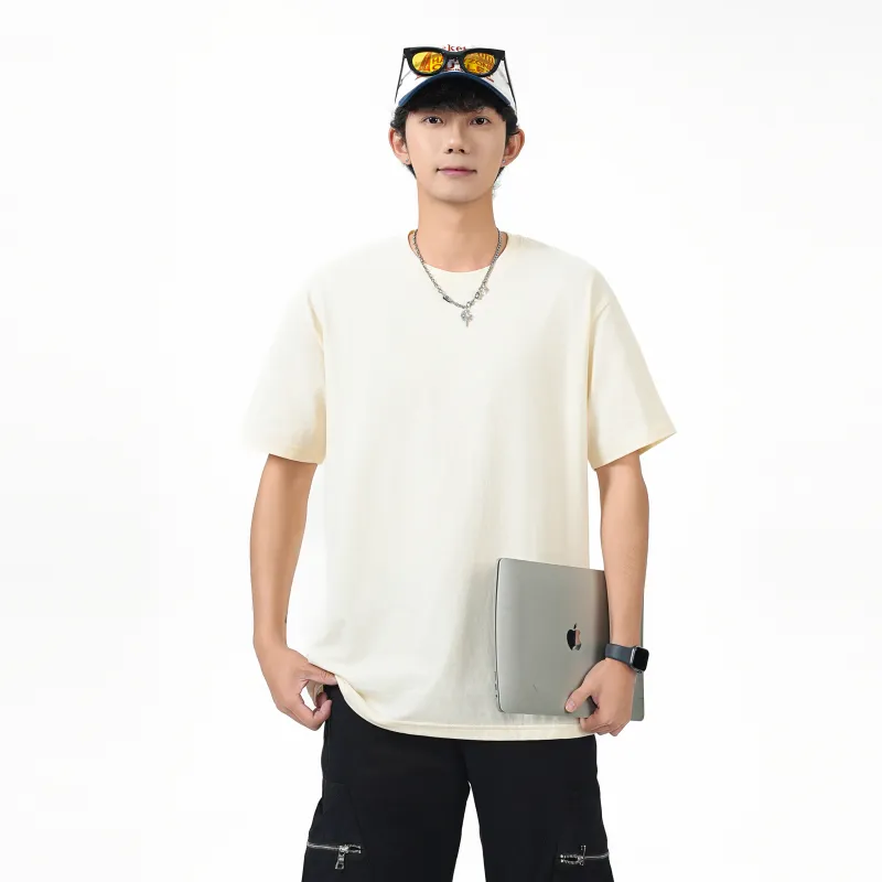 David Bakken Unisex Undershirts-17