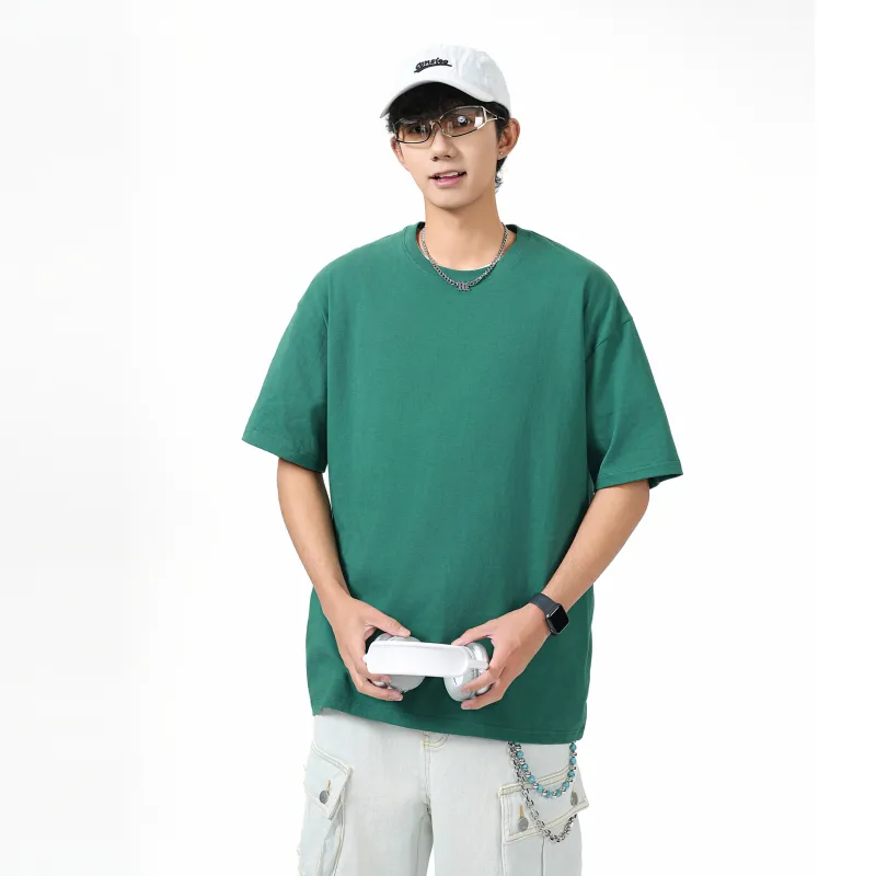 David Bakken Unisex Undershirts-37