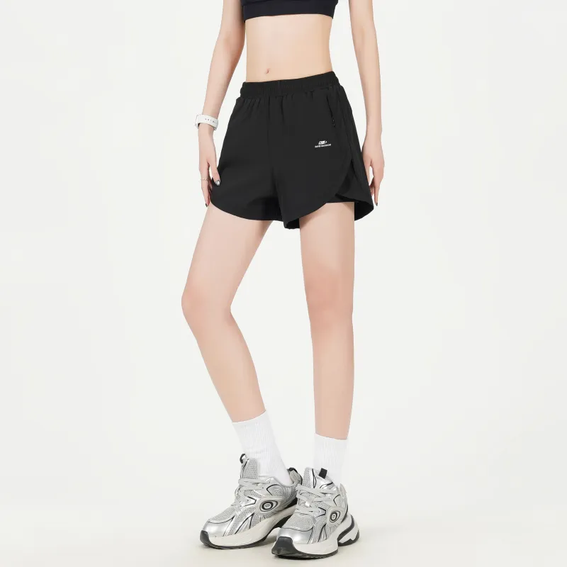 David Bakken Unisex Leggings-3