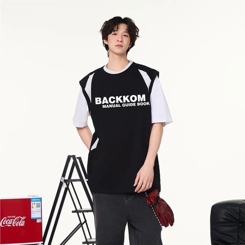 David Bakken Unisex Tank Tops-8