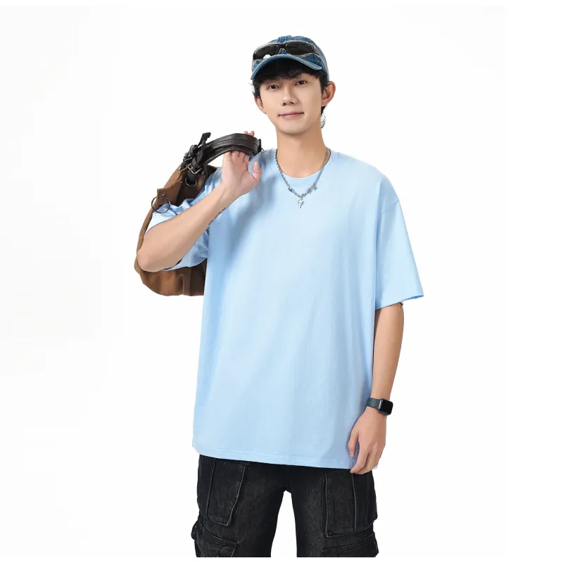David Bakken Unisex Undershirts-32