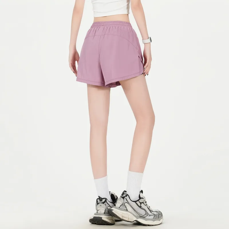 David Bakken Unisex Leggings-17