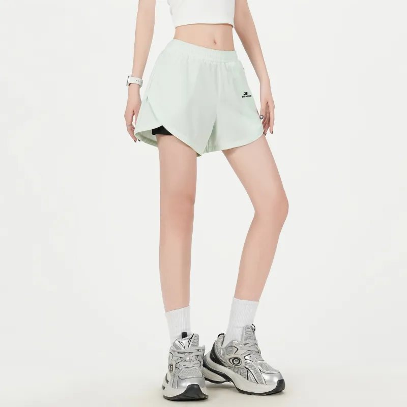 David Bakken Unisex Leggings-10