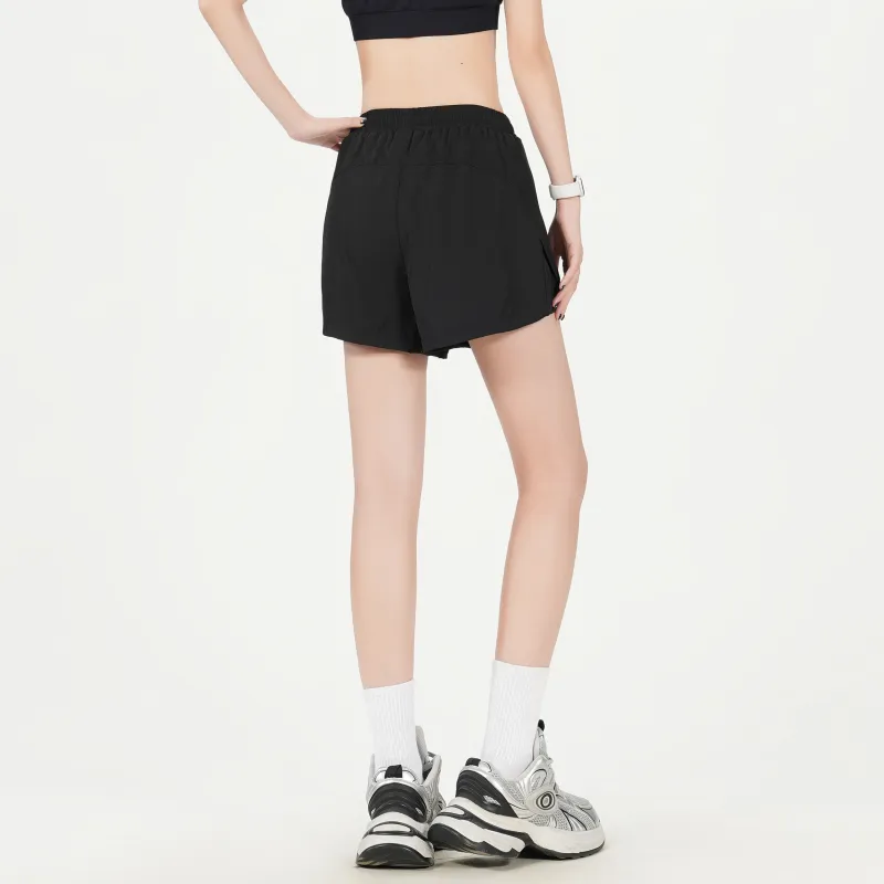 David Bakken Unisex Leggings-5