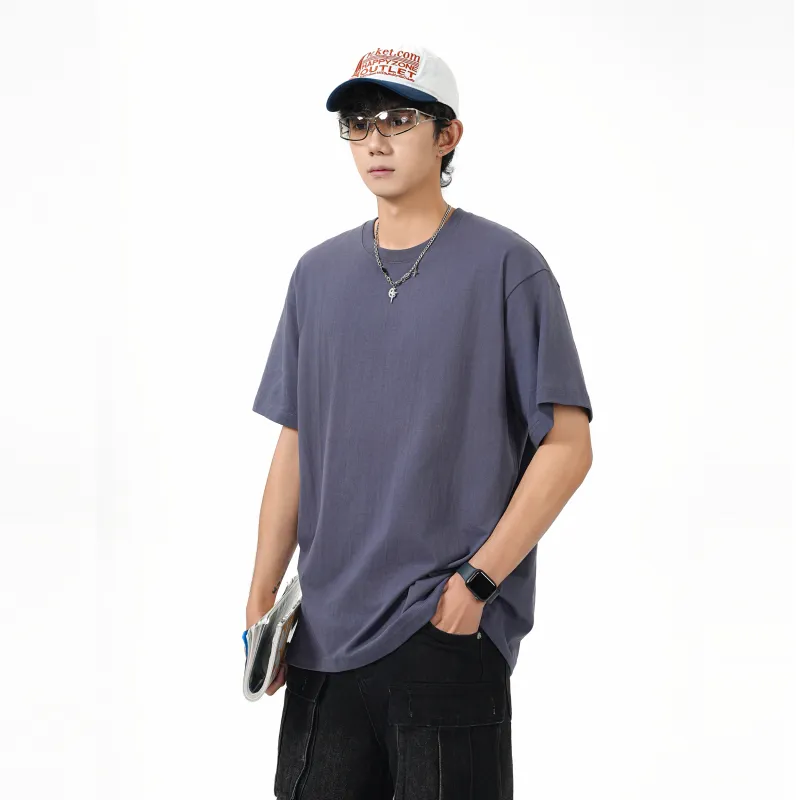 David Bakken Unisex Undershirts-12