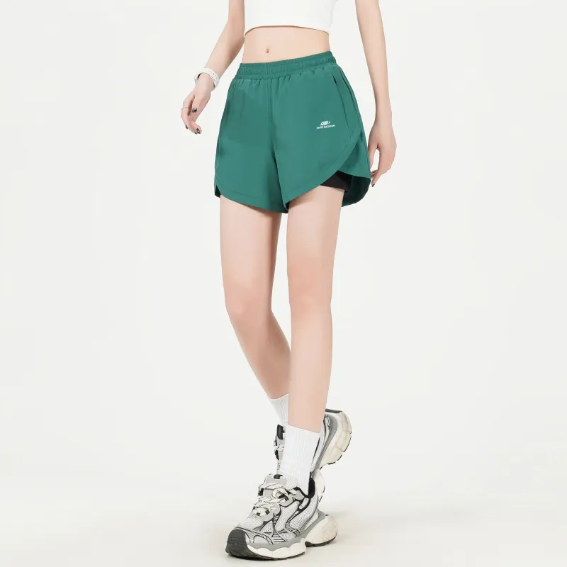 David Bakken Unisex Leggings-33
