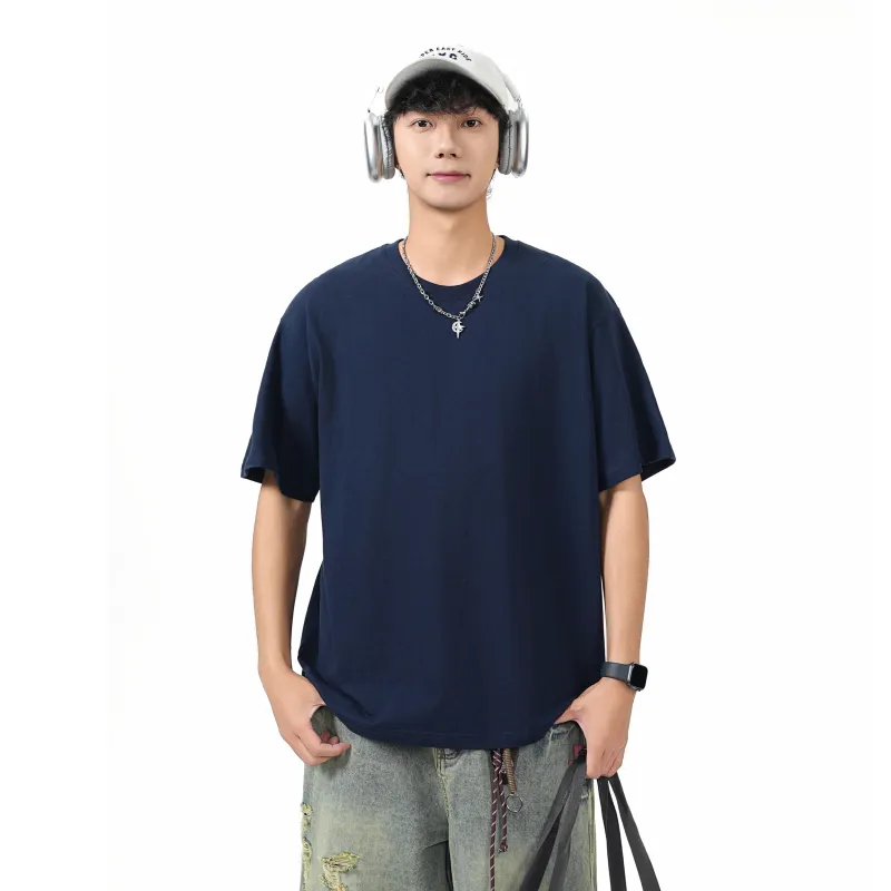 David Bakken Unisex Undershirts-22