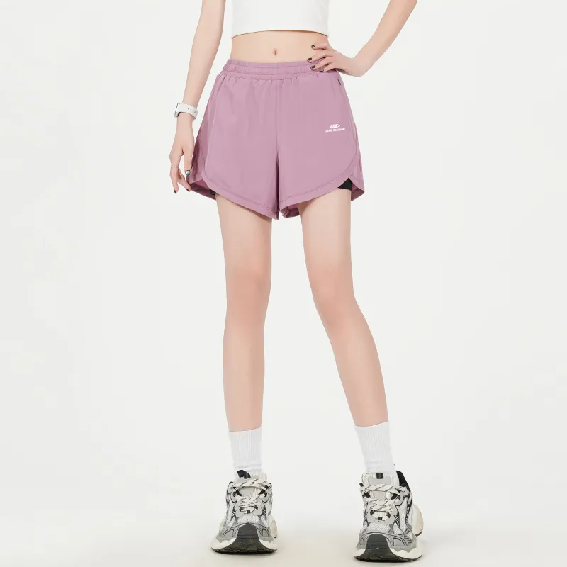 David Bakken Unisex Leggings-15