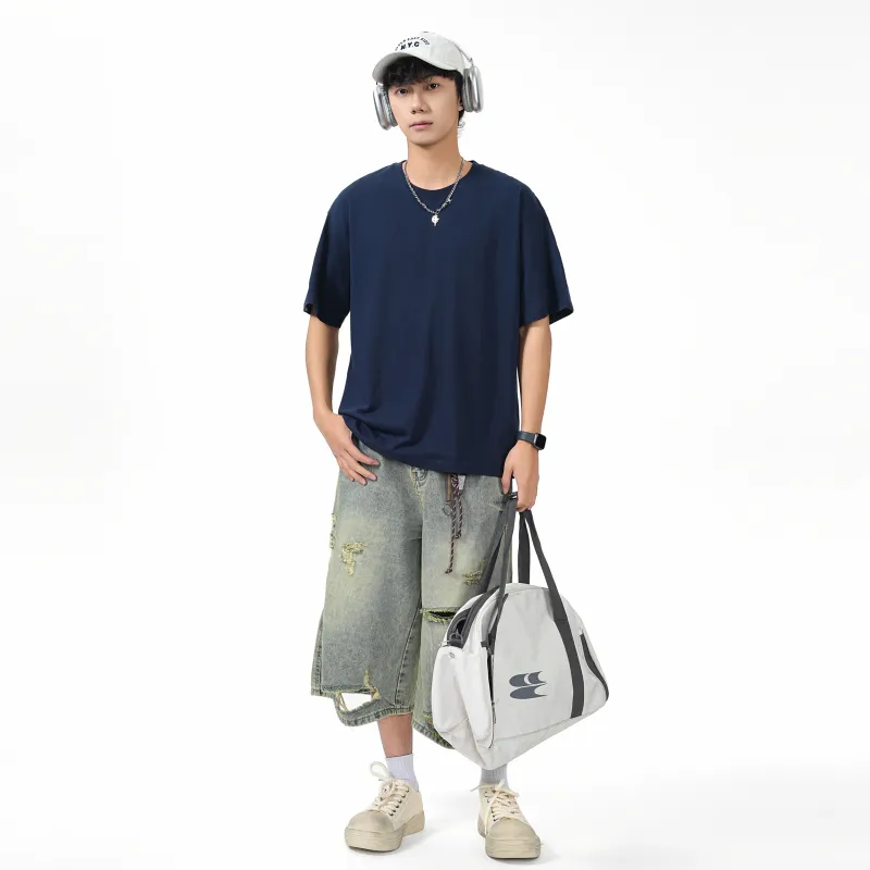 David Bakken Unisex Undershirts-24