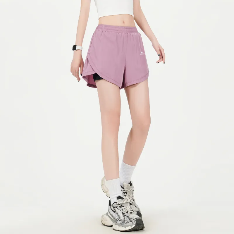 David Bakken Unisex Leggings-16