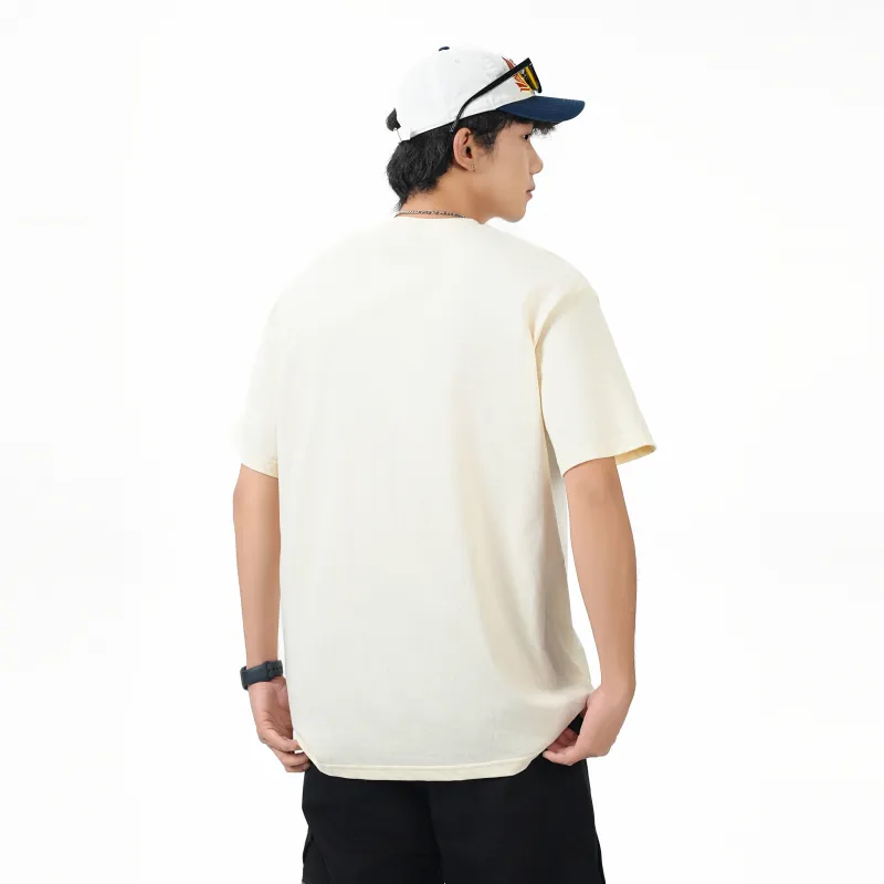 David Bakken Unisex Undershirts-19