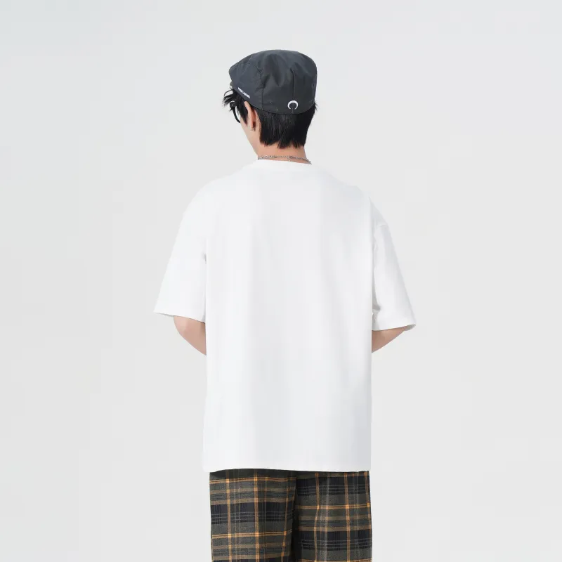 David Bakken Unisex Undershirts-9