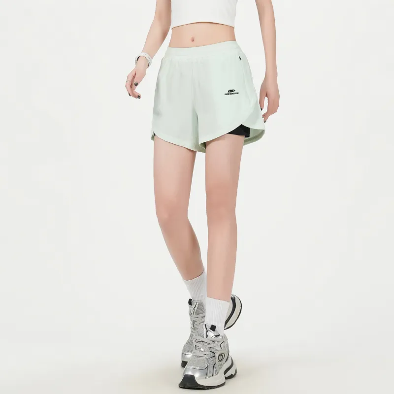 David Bakken Unisex Leggings-9