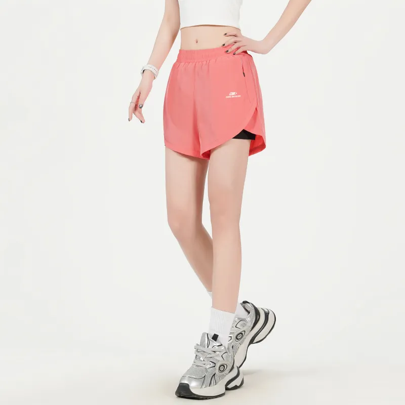 David Bakken Unisex Leggings-27