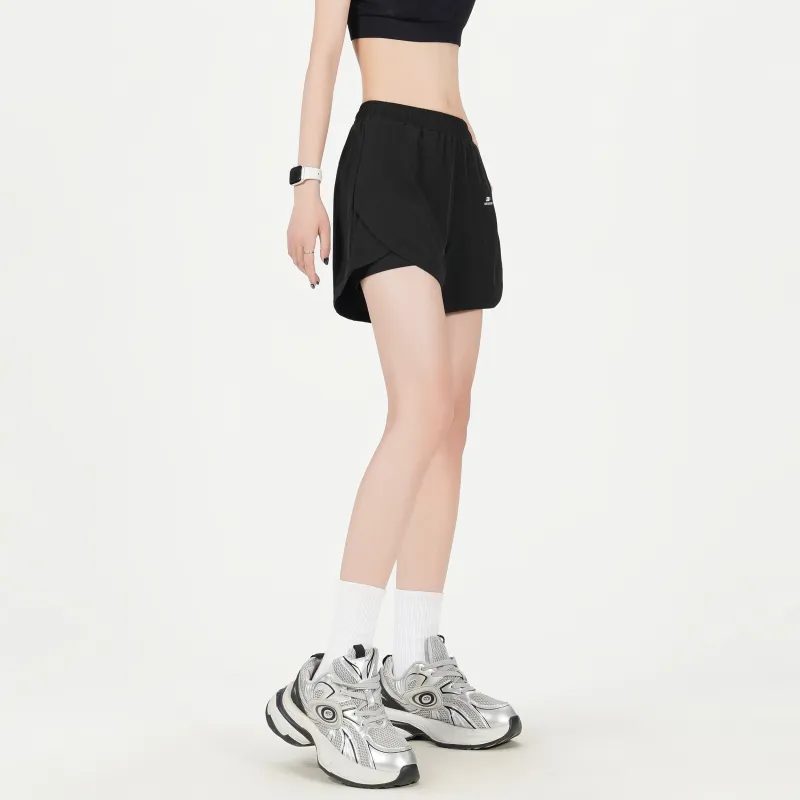 David Bakken Unisex Leggings-4