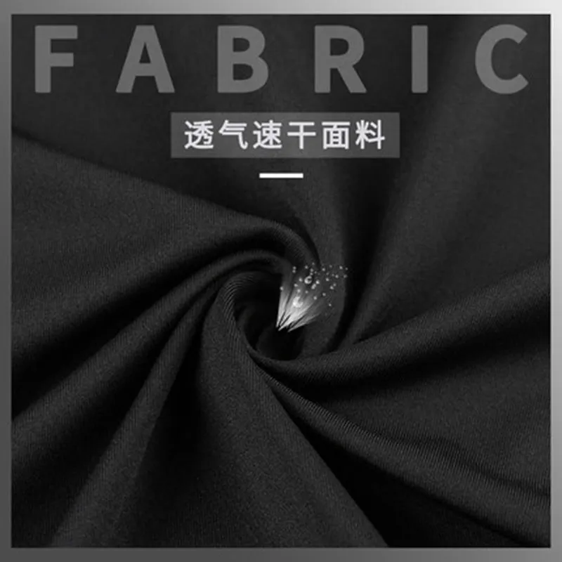David Bakken Men Undershirts-5