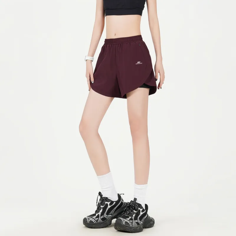 David Bakken Unisex Leggings-21