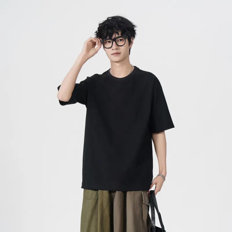 David Bakken Unisex Undershirts-3