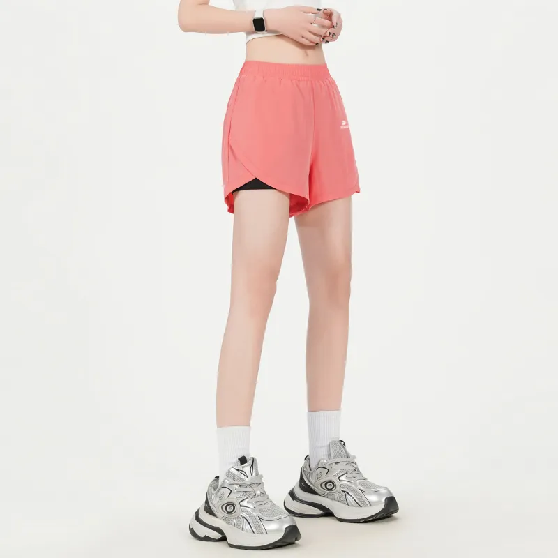 David Bakken Unisex Leggings-28